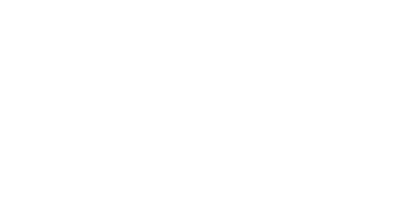 bristol-park-eagle-mountain-logo-lrg-footer